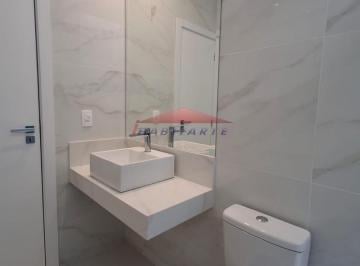 Foto 26 · Sobrado de Luxo com 3 Quartos e 2 Vagas de Garagem no Guabirotuba, Curitiba-PR - Imperdível!