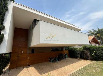 Casa de 4 quartos, Indaiatuba · Lindo Sobrado com 4 Suítes, sendo 1 Master com Closet e Banheira em Indaiatuba