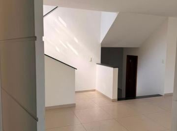 Casa de 3 quartos, São Paulo · Sobrado Novo — Vila Dom Pedro I (Ipiranga)