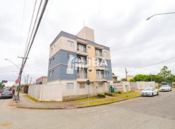 Apartamento de 3 quartos, Curitiba · LINDO APTO DE 3 QUARTOS NO CAPÃO DA IMBUIA