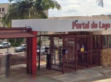 Foto 19 · Apartamento, Jardim das Bandeiras, Campinas, SP
