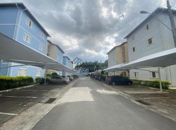 Foto 17 · Apartamento à venda em Indaiatuba-SP, Parque Residencial Indaiá: 2 quartos, 1 sala, 1 banheiro, 1 va