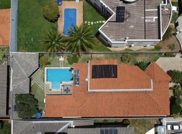 Casa de 5 quartos, Vicente Pires · Exclusividade! Casa Térrea 5 QTS 3Suites Piscina Churrasqueira