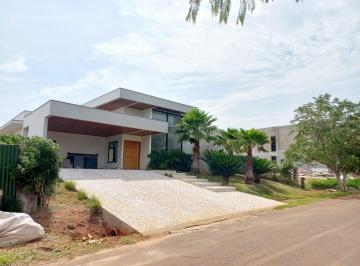 Casa de 4 quartos, Porto Feliz ·   CONDOMÍNIO FAZENDA RESORT /  EXCELÊNCIA