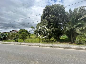 Foto 07 · Terreno, Vila Nova, Joinville, SC