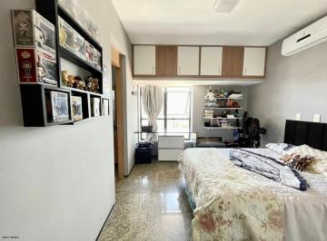 202511091314349249.jpeg · Apartamento para Venda em Fortaleza, Dionisio Torres, 4 dormitórios, 4 suítes, 5 banheiros, 2 vagas