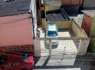 Casa de 1 quarto, São Paulo · CASA A VENDA AMERICANOPOLIS ZONA SUL