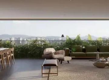 Apartamento de 4 quartos, São Paulo · Um Novo Lar Espera Você! 300 m² de Conforto e Sofisticação no Coração Jardins!