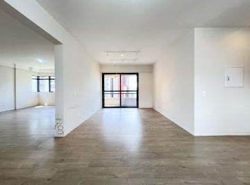 Apartamento de 4 quartos, Curitiba · Apartamento 4 quartos para alugar, 195m², R$10.000/mês - Água Verde - Curitiba