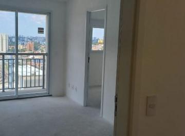 Apartamento de 2 quartos, São Paulo · Metro Vila Sona Apartamento  tem 39 metros quadrados com 2 quartos 1 vaga