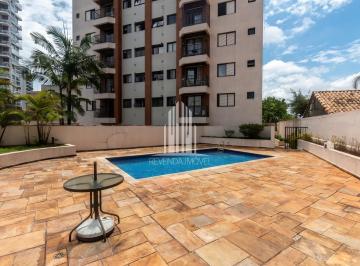 Foto 01 · Apartamento para locação na Vila Mariana, SP: 2 quartos, 1 suíte, 1 banheiro, 1 vaga, 55,00 m². Viva