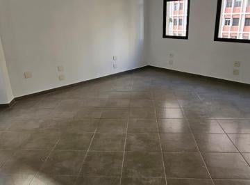 Comercial , São Paulo · Sala comercial em Pinheiros com excelente localização