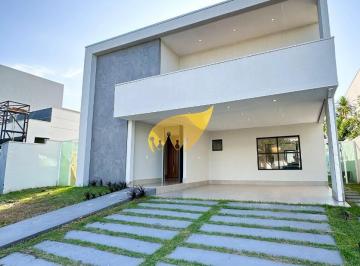 Foto 02 · ALPHAVILLE 2: Casa à Venda no Jardim Itália, Cuiabá-MT! Casa Térrea Reformada com Piscina e Escritór