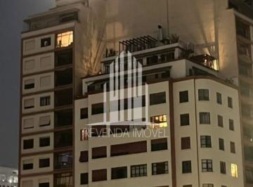 Foto 01 · Apartamento 2 dormitórios na Barra Funda: conforto e praticidade em São Paulo!