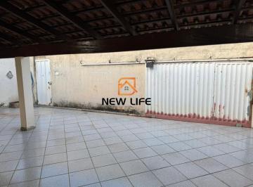 Foto 01 · Casa, Carajás, Uberlândia, MG