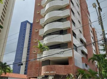 20251111115759734.jpeg · Apartamento para Venda em Fortaleza, Aldeota, 3 dormitórios, 3 suítes, 4 banheiros, 2 vagas