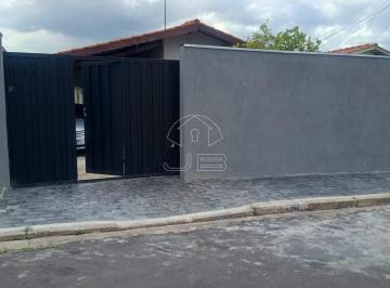 Frente do imóvel · Oportunidade: Casa à venda no Jardim García, em Campinas/SP