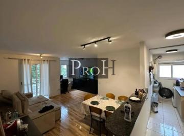 Apartamento de 1 quarto, São Paulo · Apartamento à venda 1 quarto Tatuapé São Paulo
