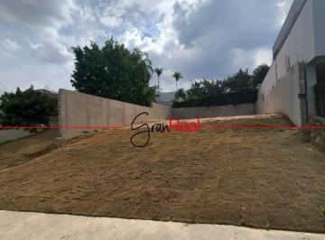 Foto 01 · Terreno a venda no Condominio Helvetia Park em Indaiatuba