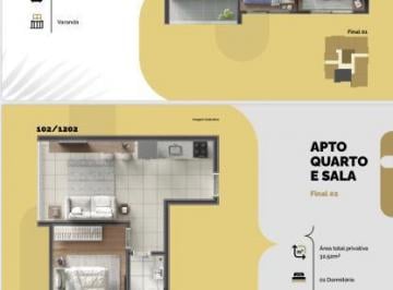202511181218569114.png · Apartamento na Planta para Venda em Ilhéus, PRAIA DOS MILIONÁRIOS, 2 dormitórios, 1 suíte, 2 banheir