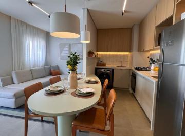 20240110111246761514.jpg · ÁTRIO FREGUESIA Construtora BILD