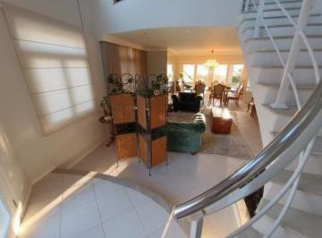 Casa de 4 quartos, São José dos Campos · Casa/Condomínio - Residencial - No bairro Urbanova - Altos da Serra I