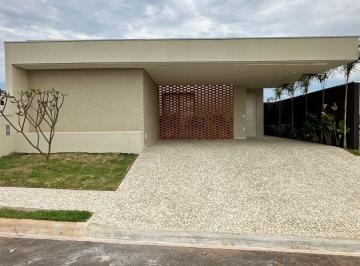 Foto 01 · Casa térrea no Residencial Reserva dos Ypês por R$ 1.800.000,00