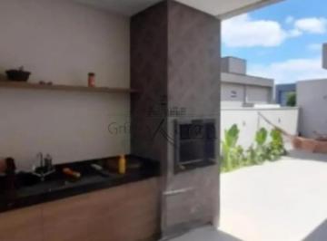 Casa de 3 quartos, Jacareí · Casa Condomínio Residencial Vivva 3 dormitórios sendo 1 suite Jacareí