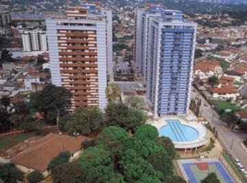Foto 01 · Apartamento, Jardim Colombo, São Paulo, SP