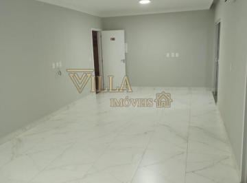 202408211457097220.jpg · Apartamento para Locação em Araçatuba, Concórdia II, 3 dormitórios, 1 suíte, 3 banheiros, 2 vagas