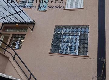 Foto 01 · Casa, Perdizes, São Paulo, SP