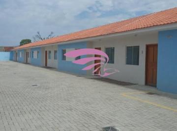 Foto 03 · Casa, Cohapar, Guaratuba, PR
