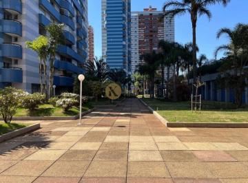 Foto 01 · Apartamento, Vila Morse, São Paulo, SP