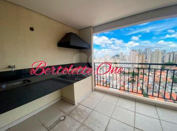 Apartamento de 3 quartos, São Paulo · Santana imóvel para aluguel 134 metros quadrados com 3 quartos em Santana .