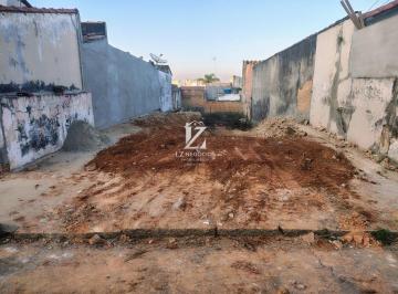 20260413134433414.jpg · Terreno à venda na Vila Santana