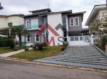 bc32fe6f7544e3e552408909b3d80d5720251118123859.jpg · Casa à venda - no Centro