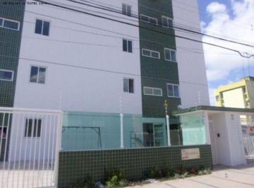 20230516230315585.jpg · Edf. Plaza Meridian em Jardim Atlântico 3 Quartos suíte, 2 Wc, 2 vagas Cobertura