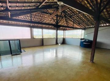 202512041616228068.jpg · Casa para Venda em São José da Lapa, Jardim Encantado, 2 dormitórios, 2 banheiros, 1 vaga