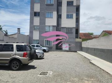 Foto 01 · Apartamento, Parque da Fonte, São José dos Pinhais, PR