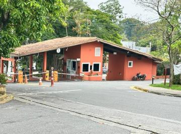 Casa de 3 quartos, Cotia · Casa de Condomínio no Jardim da Glória 170 metros 3 Suites 2 Vagas FL34