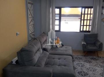 Foto 01 · Casa à venda em São Paulo-SP, Itaim Paulista: 2 quartos, sala, banheiro, 2 vagas