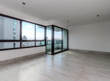 202511181312129068.jpeg · Apartamento 4 Quartos para Venda em Belo Horizonte, Serra, 4 dormitórios, 3 suítes, 4 banheiros, 4 v
