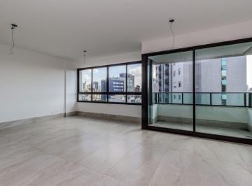 202511181312127454.jpeg · Apartamento 4 Quartos para Venda em Belo Horizonte, Serra, 4 dormitórios, 3 suítes, 4 banheiros, 4 v
