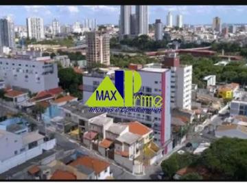Foto 01 · Apartamento à venda em São Paulo-SP, Vila Beatriz: 2 quartos, 1 sala, 1 banheiro, 1 vaga, 46m² de ár