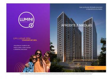11-98197-5599 · APARTAMENTOS DE 3 OU 2 DORMITÓRIOS COM OU SEM SUÍTE PRÓXIMO A BARUERI..