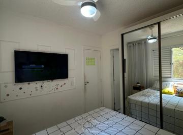 Apartamento de 2 quartos, Jundiaí · Apartamento 2 quartos, Vista Park, Jundiaí