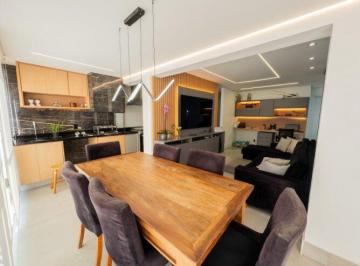 Apartamento de 3 quartos, São Paulo · Imóvel para venda possui 96 m² com 3 suites em Bela Vista - Osasco - SP
