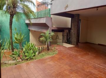 Foto 01 · Casa Comercial à Venda em Sorocaba-SP: 3 Quartos, 1 Suíte, 2 Salas, 5 Banheiros, 8 Vagas no Jardim F