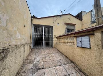 Foto 20 · Casa Comercial para Locação na Vila Augusta, Sorocaba-SP: 4 Quartos, 1 Banheiro, 3 Vagas, 90m²! Venh