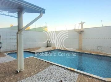 Foto 01 · Area, Residencial Parque Rochele II, Santa Bárbara D'oeste, SP